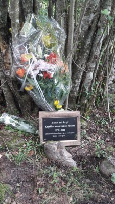 Plaque comémoratif.jpg