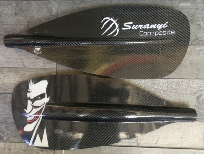 Joker-3.jpg