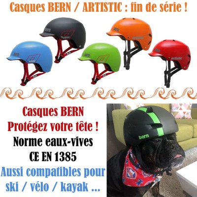 Casques BERN ARTISTIC Promo -40%.jpg