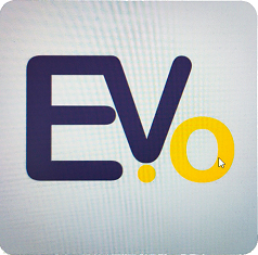 EVO.png