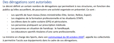 Capture du 2020-11-02 12-54-25.png