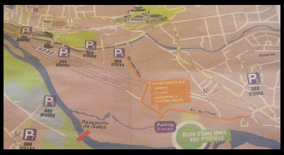 plan2.jpg