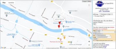 Tuto-Carto-Evo-9.jpg