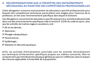 Capture du 2020-11-19 11-32-59.png