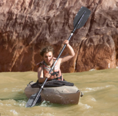 3.PNG