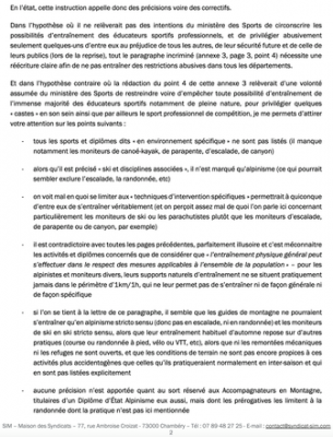 page2.png