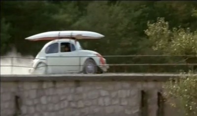 couca2.JPG