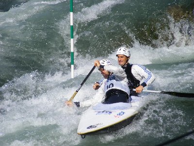 Pau2009-07.jpg