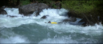 Raft