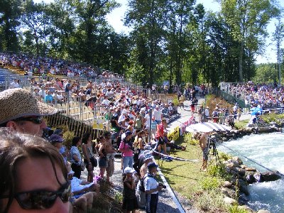 Pau2009-26.jpg