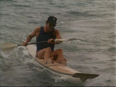 Kayak.jpg
