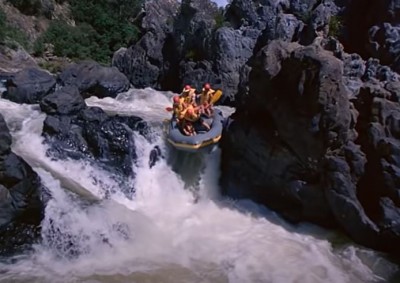 Raft.JPG