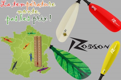 Opération 2021 - Pagaies ROBSON.jpg