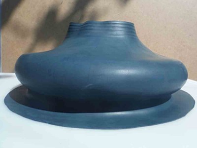 Col latex compress.jpg