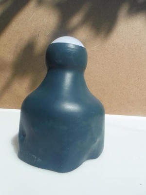 Manchon poignet compress.jpg