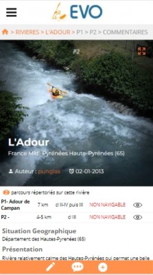 topo-rivieres-sur-mobile