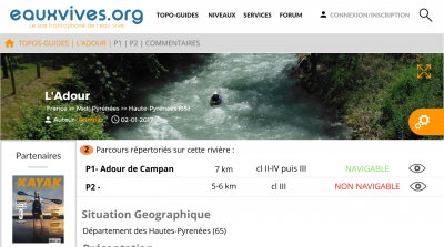topo-rivieres-sur-PC