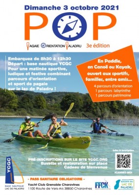 flyer-a5-POP21-recto.jpg