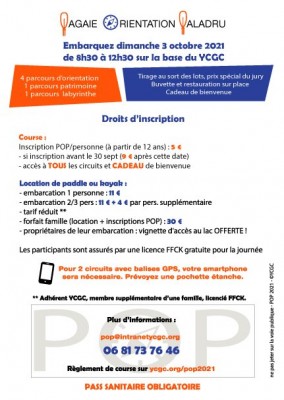 flyer-a5-POP21-verso.jpg