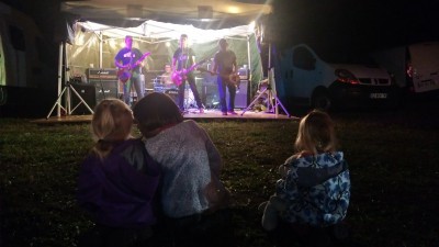 IMG-20210925-WA0015.jpeg