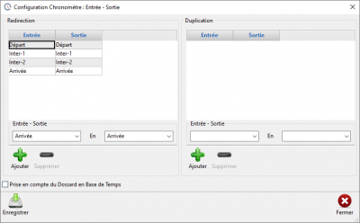 Regle_Simple.PNG