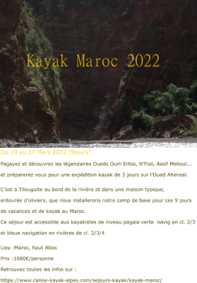 kayak maroc 2022.png