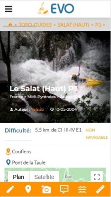 parcours.jpg