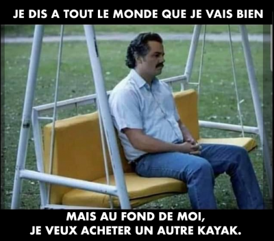 Capture d’écran 2021-12-23 à 14.59.28.png