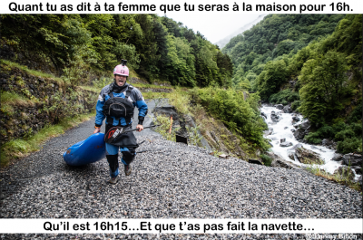 Capture d’écran 2021-12-26 à 22.25.52.png