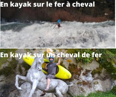 cheval.jpg