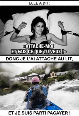Capture d’écran 2021-12-26 à 22.14.19.png