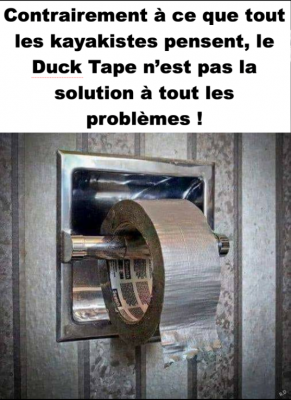 Capture d’écran 2021-12-24 à 23.05.23.png