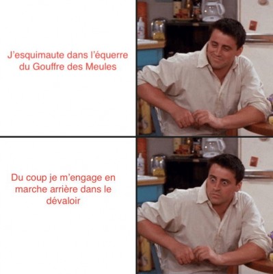 3msdju.jpg