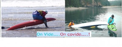 on covide.JPG