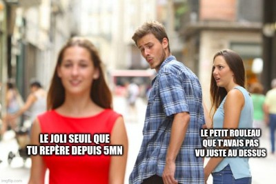 60l788.jpg