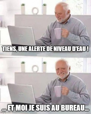 60rjtd.jpg
