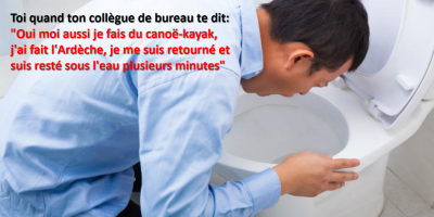 ardeche.png