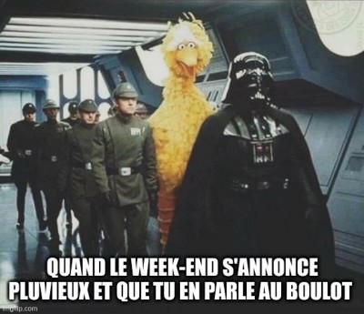 chickenmeme.jpg