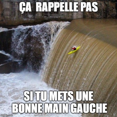 gerd.jpg
