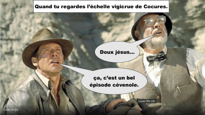 Capture d’écran 2022-01-24 à 21.26.55.png