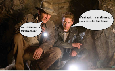 Capture d’écran 2022-01-24 à 21.24.41.png