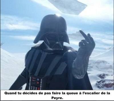 Capture d’écran 2022-01-24 à 21.13.23.png
