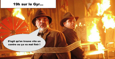 Capture d’écran 2022-01-24 à 21.33.47.png