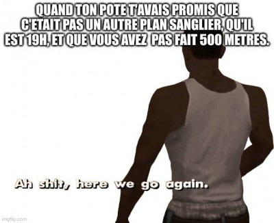 663lfe.jpg