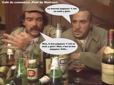 Capture d’écran 2022-03-10 à 14.17.34.png