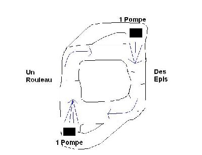 Bassin.JPG