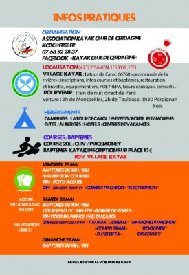 A6 flyer FKC.jpg