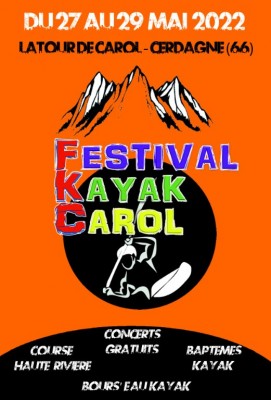 A6 flyer FKC recto.jpg