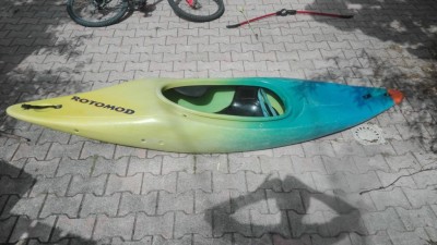 IMG_20220725_162121.jpg