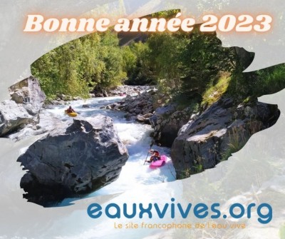 2023